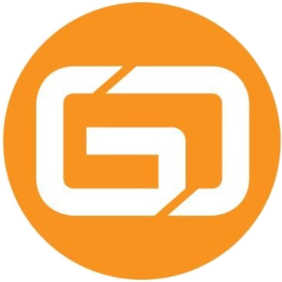 Gera Coin